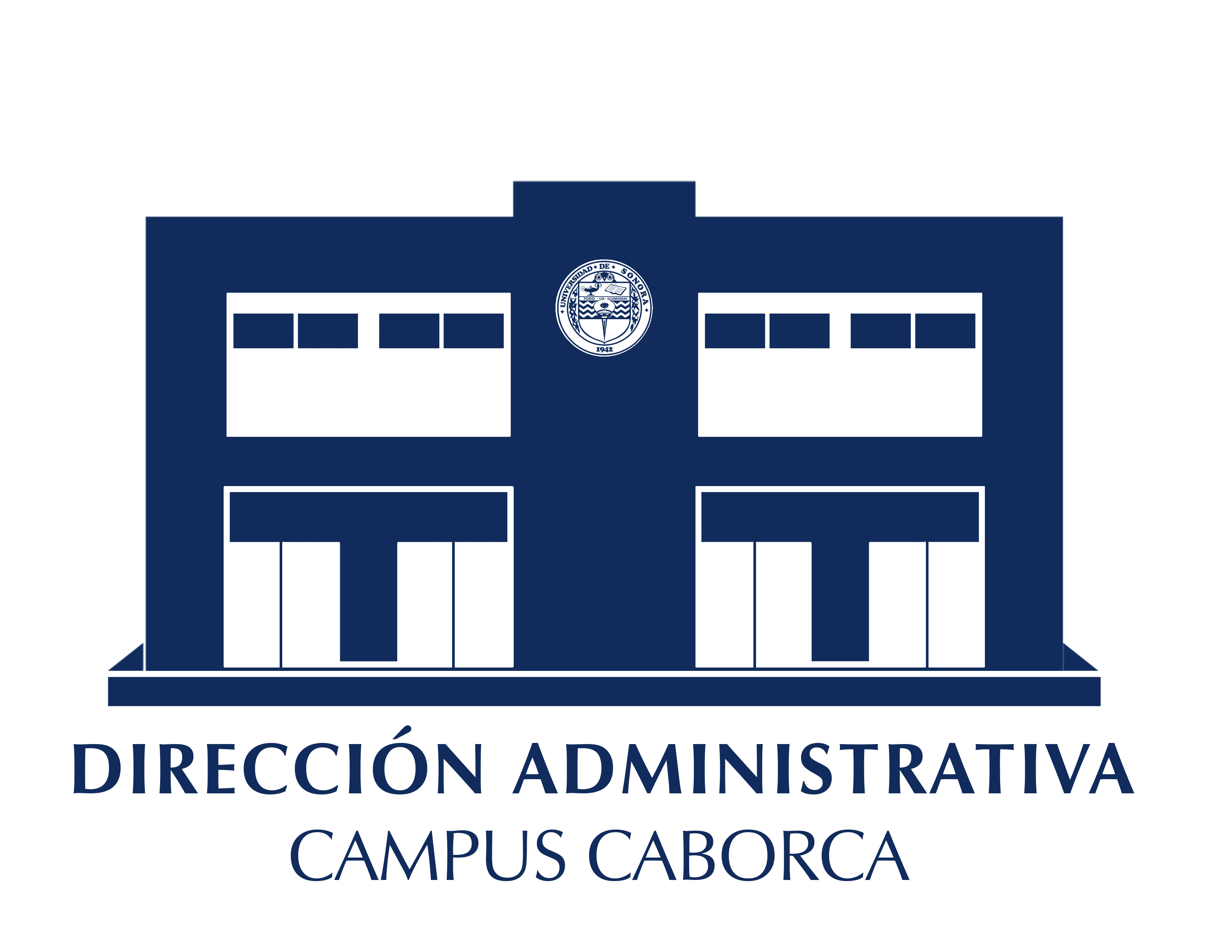 CAMPUS CABORCA
