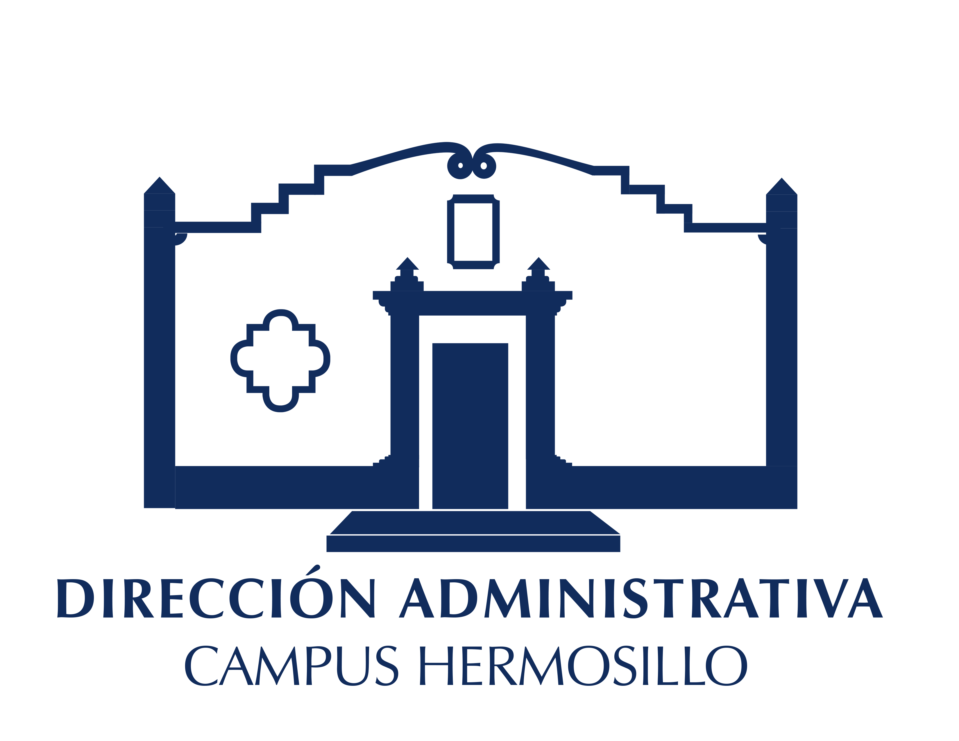 CAMPUS HERMOSILLO