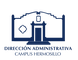 CAMPUS HERMOSILLO