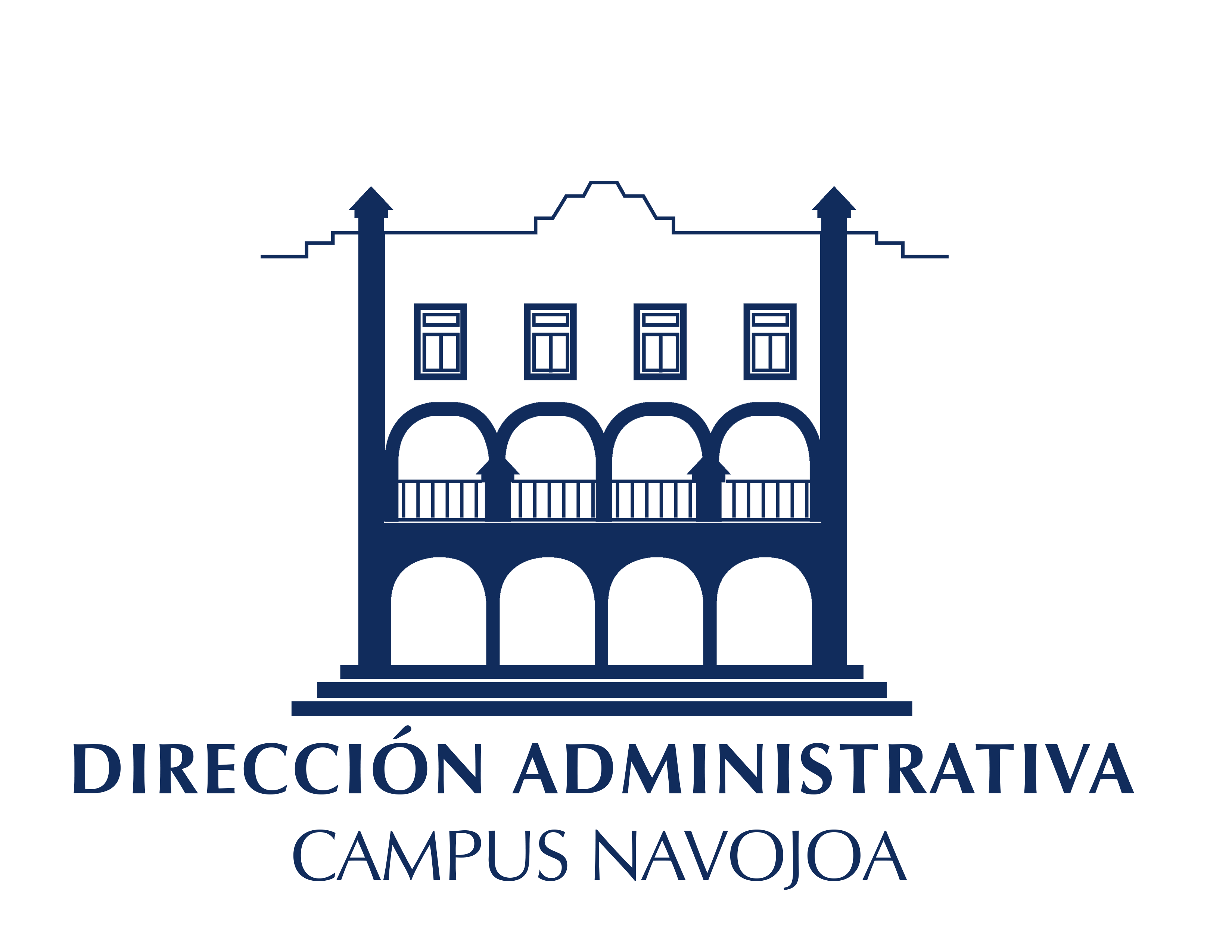CAMPUS NAVOJOA