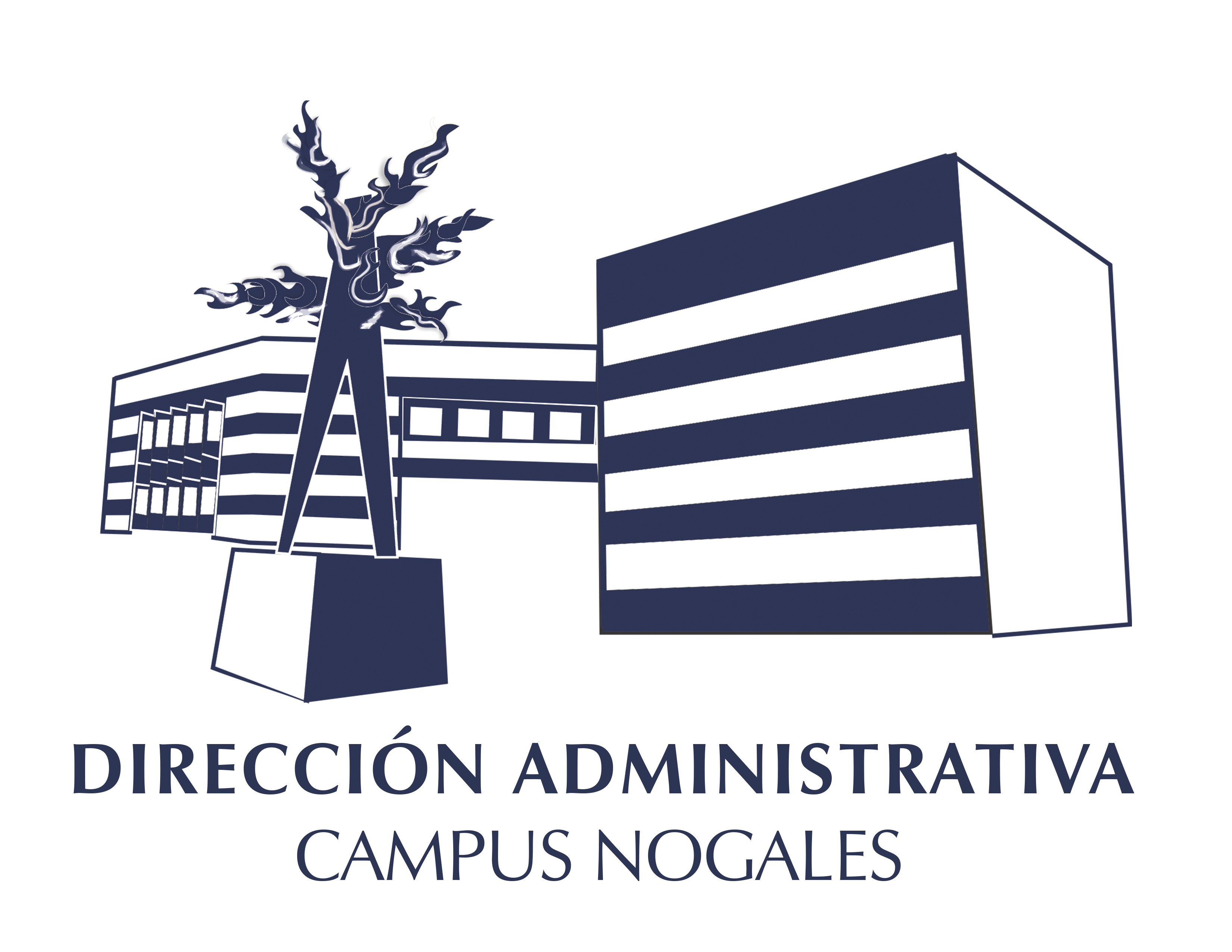 CAMPUS NOGALES