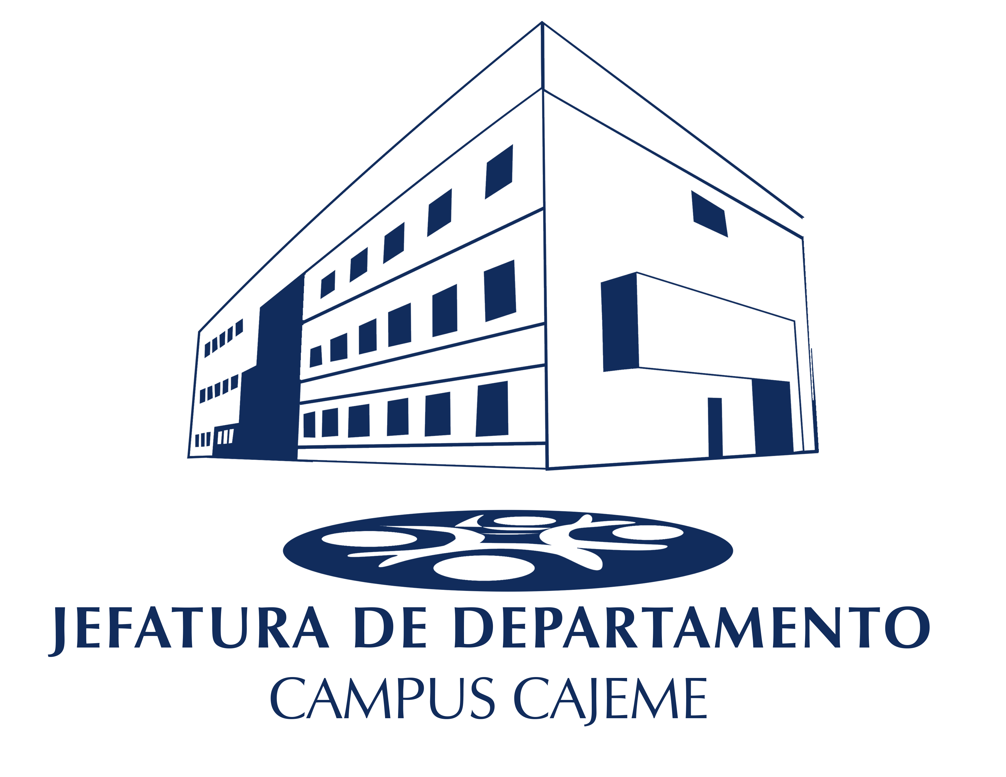 CAMPUS CAJEME