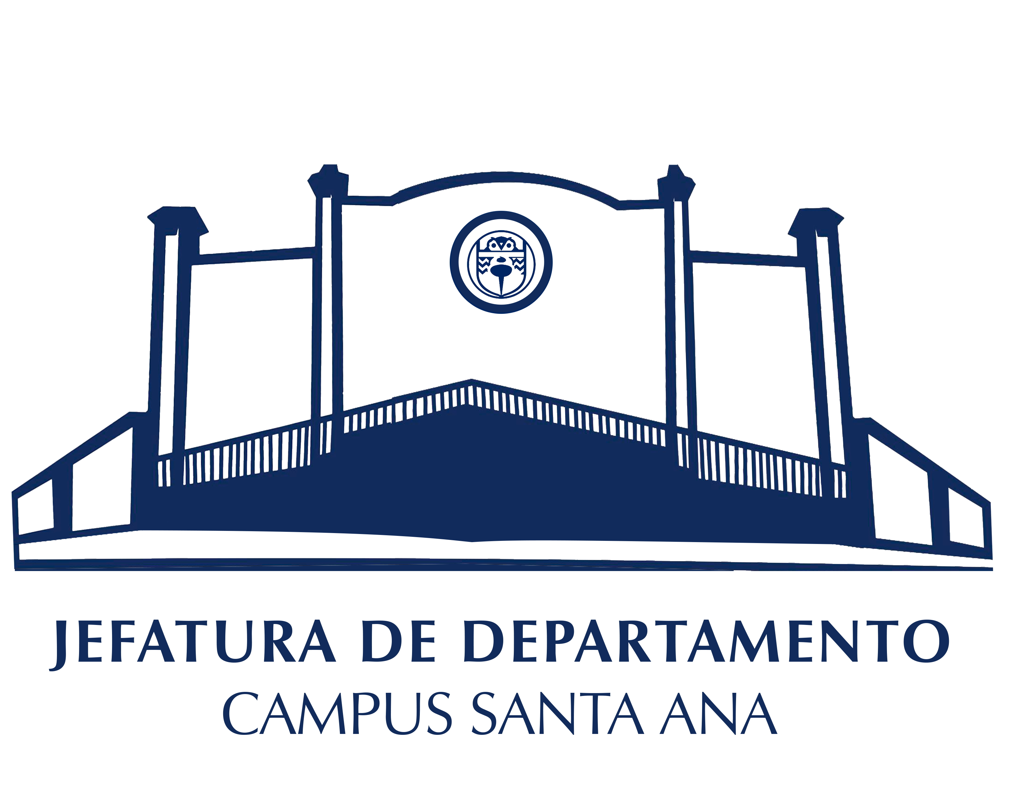 CAMPUS SANTA ANA