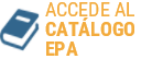 catálogo epa