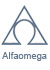 Alfaomega