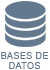 Bases de Datos