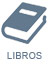 Libros Electrónicas