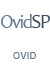 Ovid