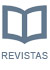 Revistas Electrónicas