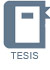Tesis Digitales